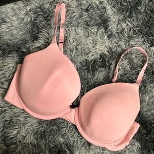 Victoria’s Secret 38C Bra Lined Perfect Coverage